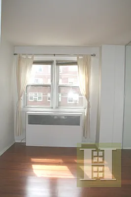 Rented by Halstead Real Estate | media 4