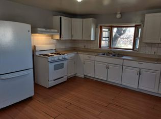 3504 W Virginia Ave, Denver, CO 80219