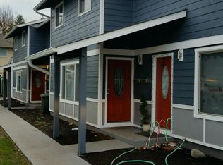 262 S Knott St #262, Canby, OR 97013