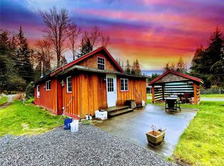 24605 Florence Acres Rd, Monroe, WA 98272