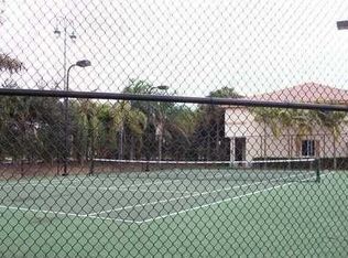 3618 Sonoma Dr, Riviera Beach, FL 33404