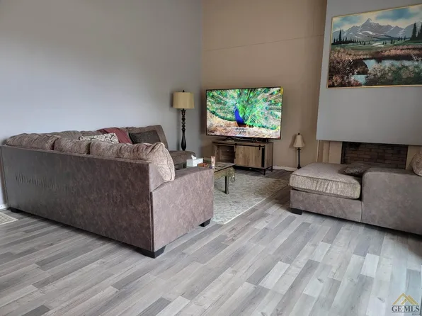 3901 Union Ave Unit 8, Bakersfield, CA 93305