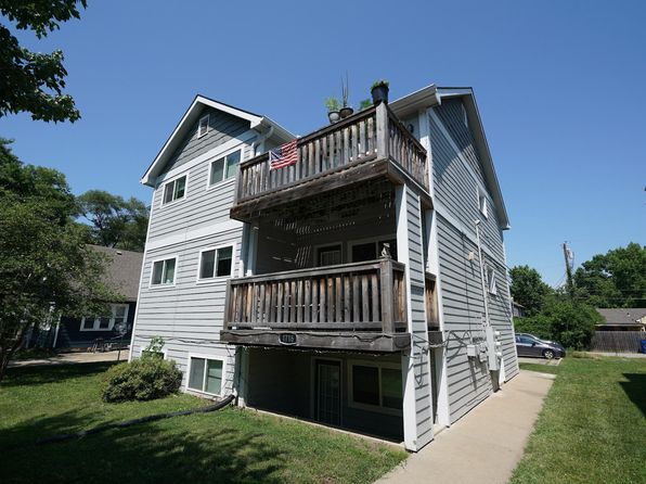 1716 Kentucky St APT 1