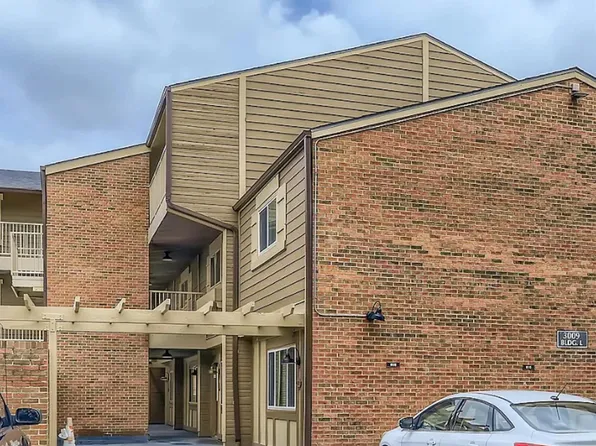 3009 Madison Avenue Bldg L #424, Boulder, CO 80303