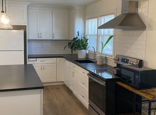 4717 Youngblood Rd, Flowery Branch, GA 30542