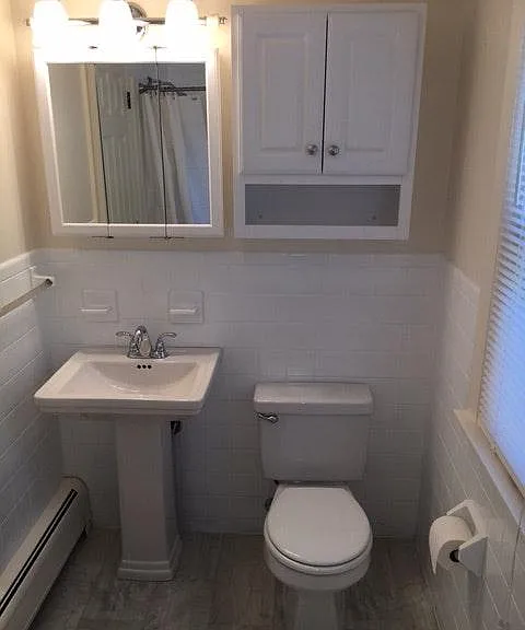 26 Hobart Ln #26 — Photo 21