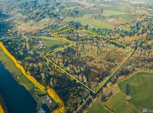 181 McLaughlin Rd, Chehalis, WA 98532