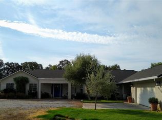 1517 Derby Rd, Red Bluff, CA 96080
