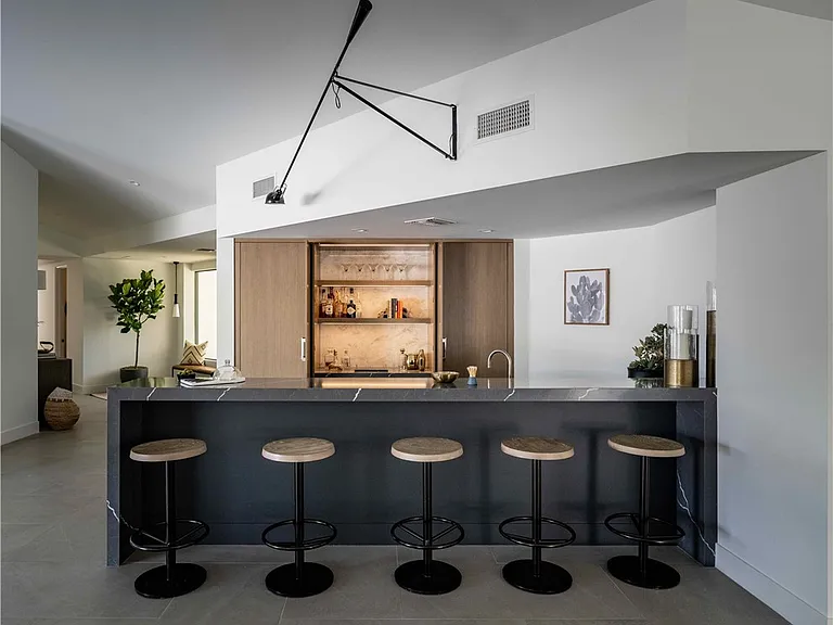72840 Calle De La Silla — Photo 11
