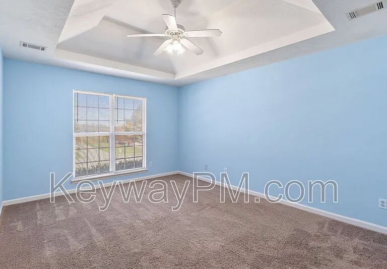 4023 Rosedale Pl — Photo 10