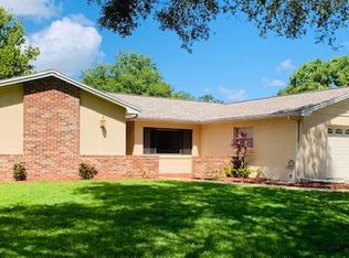 508 Spring Oaks Blvd, Altamonte Springs, FL 32714