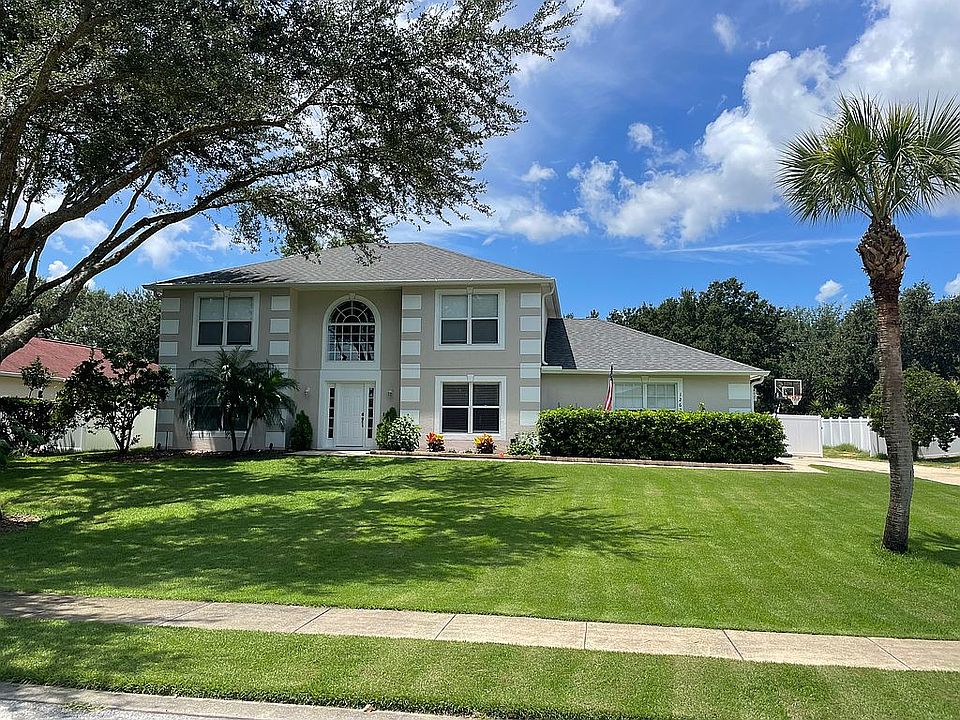 1st image of 12637 Bay Breeze Ct