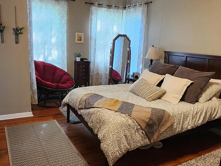 1385 W Michigan Ave #BELLA VISTA FARMHOUS — Photo 12