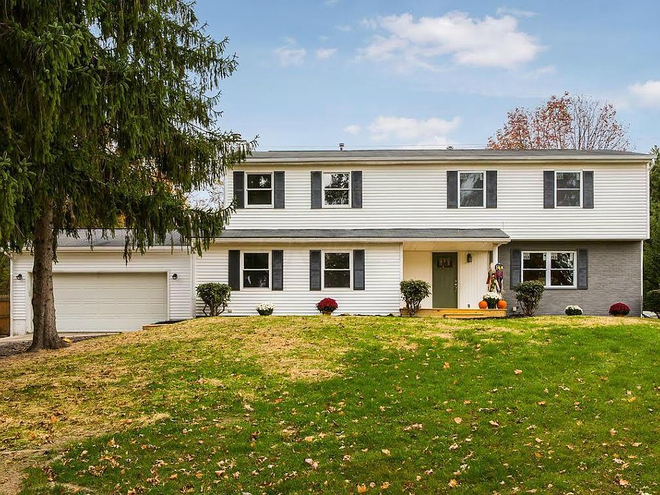 1st image of 1732 Evergreen Ct