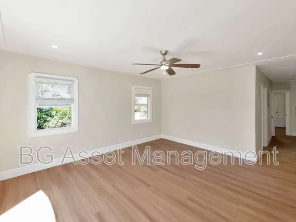 2801 Sabral Cir, Martinez, CA 94553