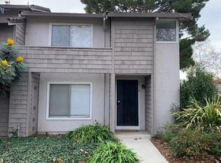 2918 Wycliffe Ct, San Jose, CA 95148