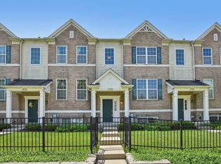 1735 Maple Ave, Hanover Park, IL 60133