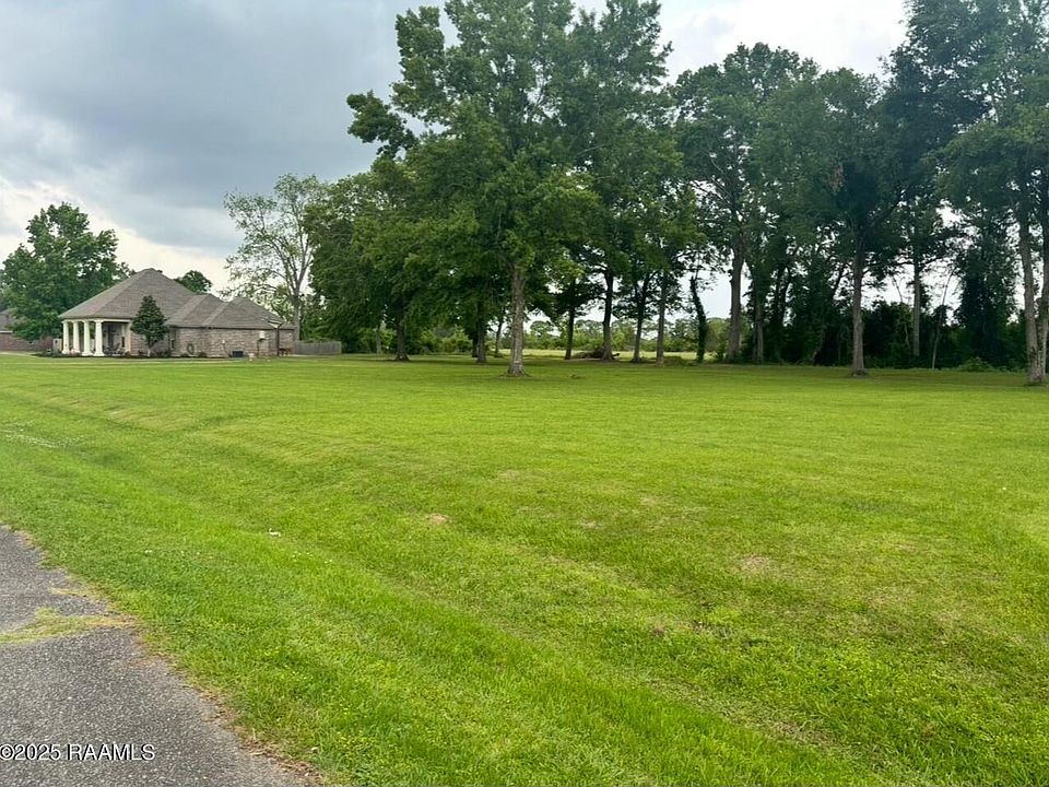 2nd image of 16 Grove Park