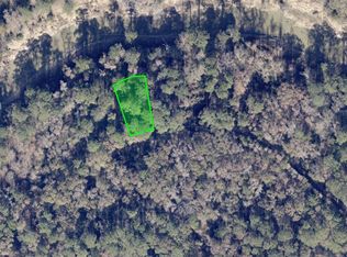 0 Countryside Ln, Humble, TX 77338