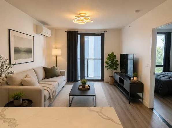 70-65 Queens Boulevard image 1 of 6
