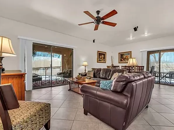 16801 N 94th St APT 1005, Scottsdale, AZ 85260