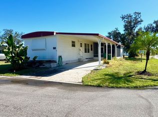 4375 Manatee Ln #16B, Punta Gorda, FL 33980