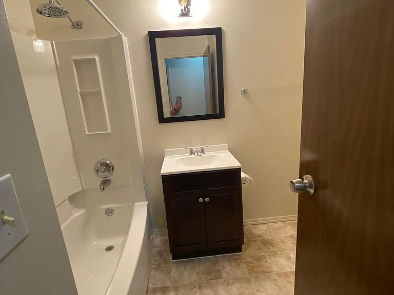 1650 Saratoga Dr — Photo 16
