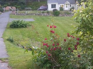 218 Maple Ave, Bristol, CT 06010