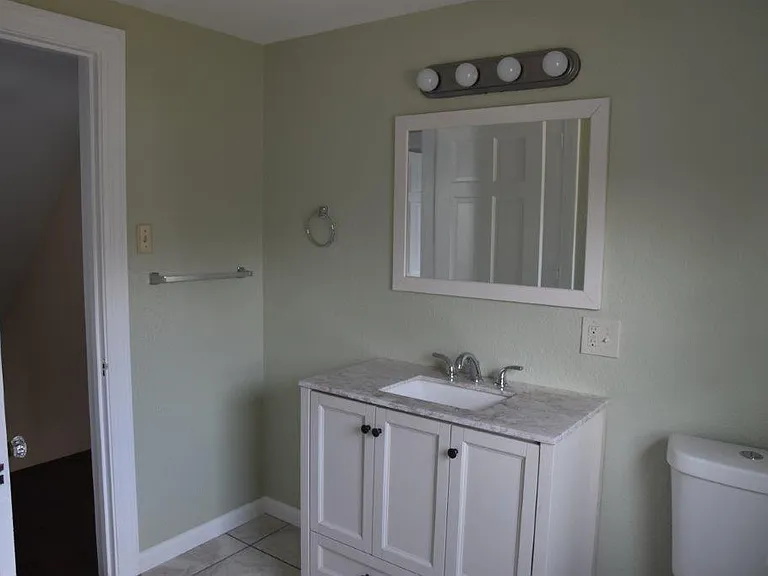 3443 Risher Rd — Photo 2