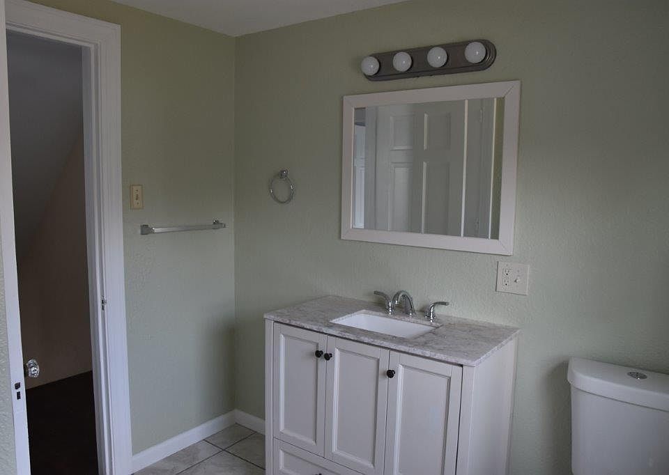 3443 Risher Rd, Youngstown, OH 44511 Zillow