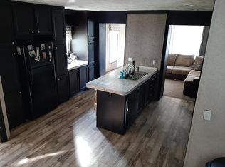 40 County Road 6038, Dayton, TX 77535