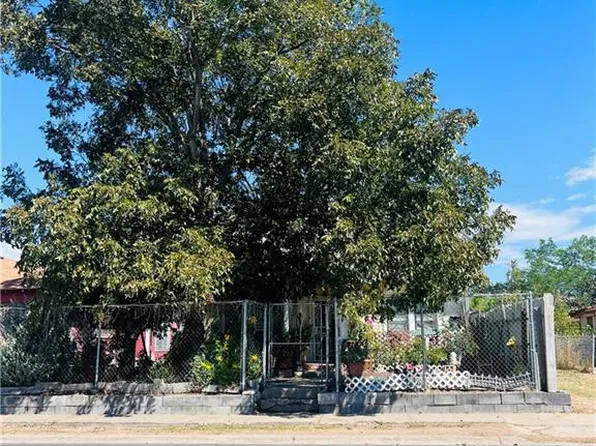 815 S 15th St, McAllen, TX 78501