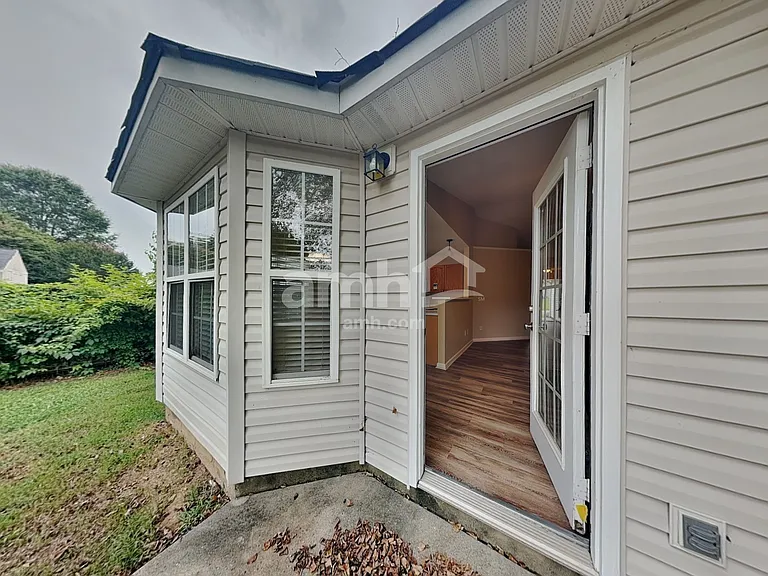 4832 Asherton Pl NW — Photo 19