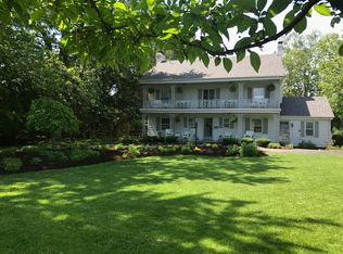 2847 River Rd, Maumee, OH 43537