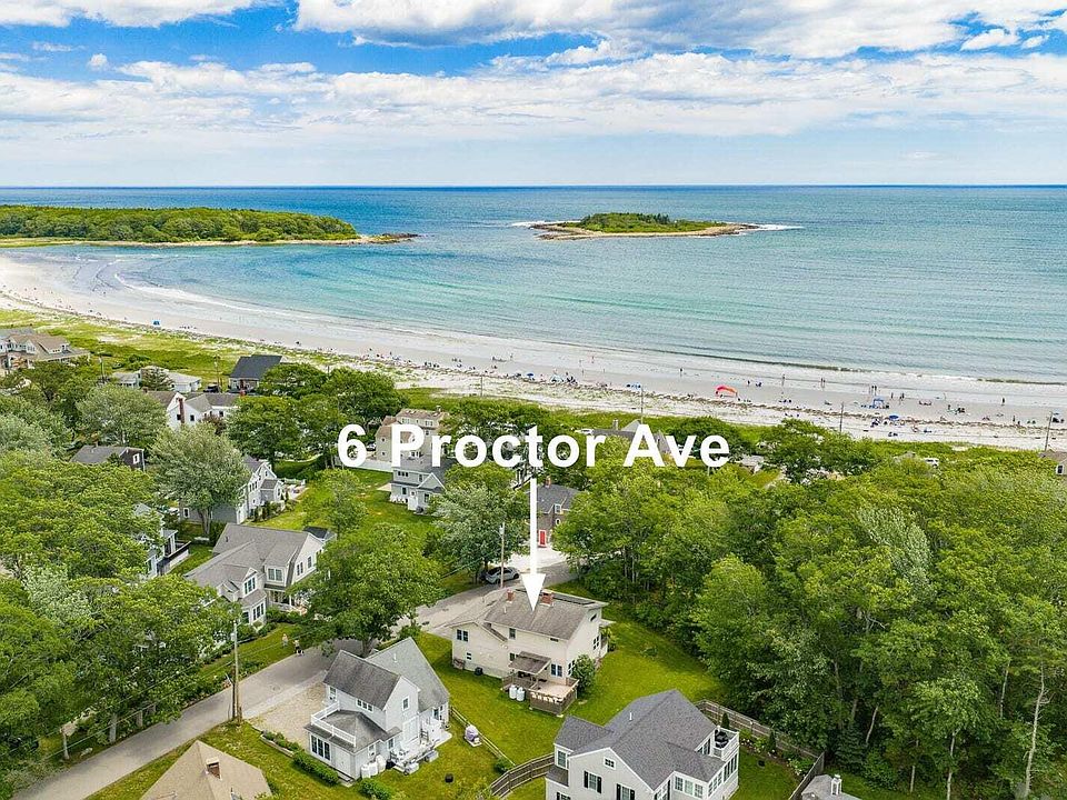 1st image of 6 Proctor Avenue