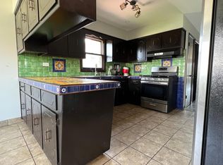 4024 W 47th St, Chicago, IL 60632