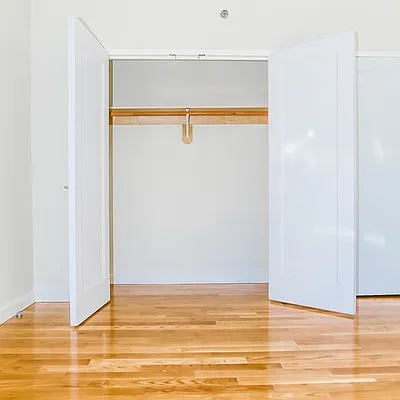 Rented by Urban Realty NYC | media 53