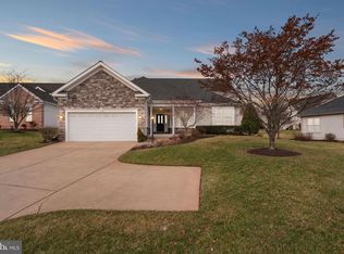 14077 Breeders Cup Dr, Gainesville, VA 20155
