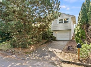 3266 SE Silver Springs Rd, Milwaukie, OR 97222