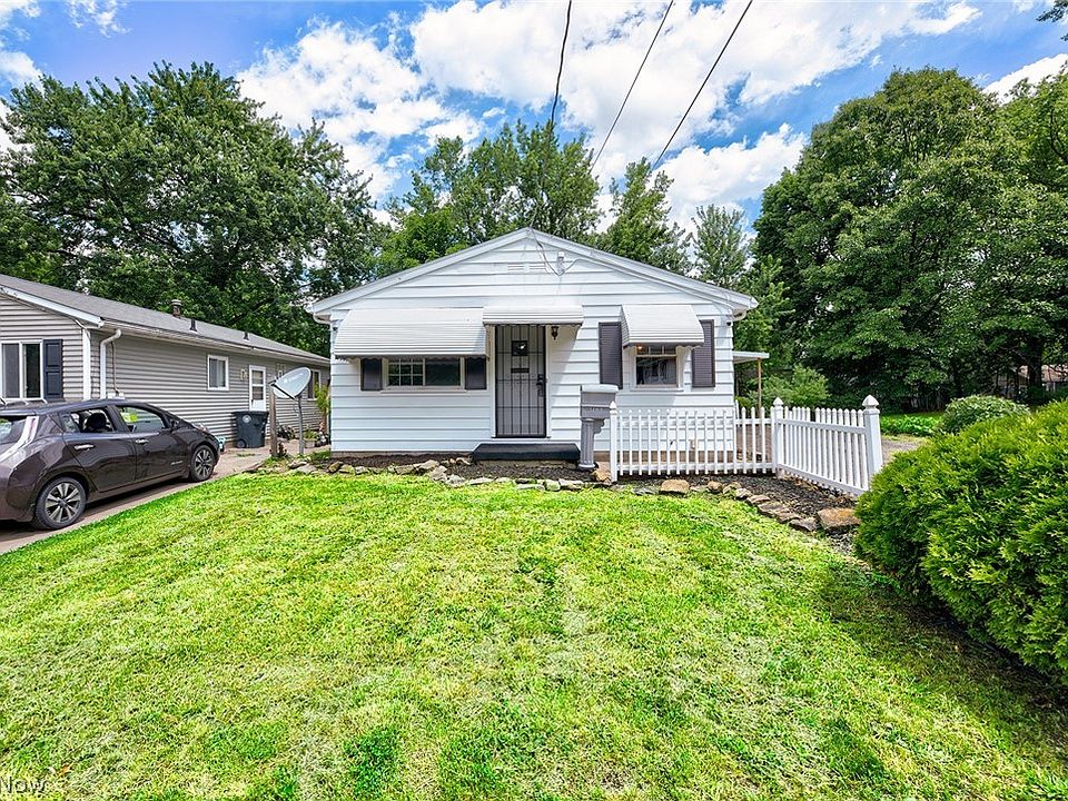 1st image of 1163 Tonawanda Ave