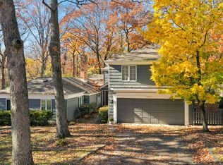 3500 Madison St, Oak Brook, IL 60523