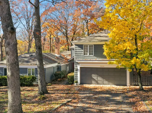 3500 Madison St, Oak Brook, IL 60523