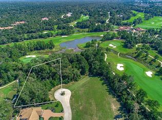 123 Mediterra Way, Spring, TX 77389