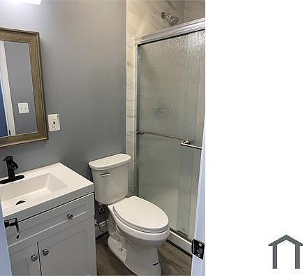 5th image of 6504 Armstrong Ave
