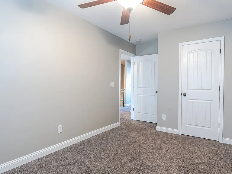 1988 Keeper Ct — Photo 18