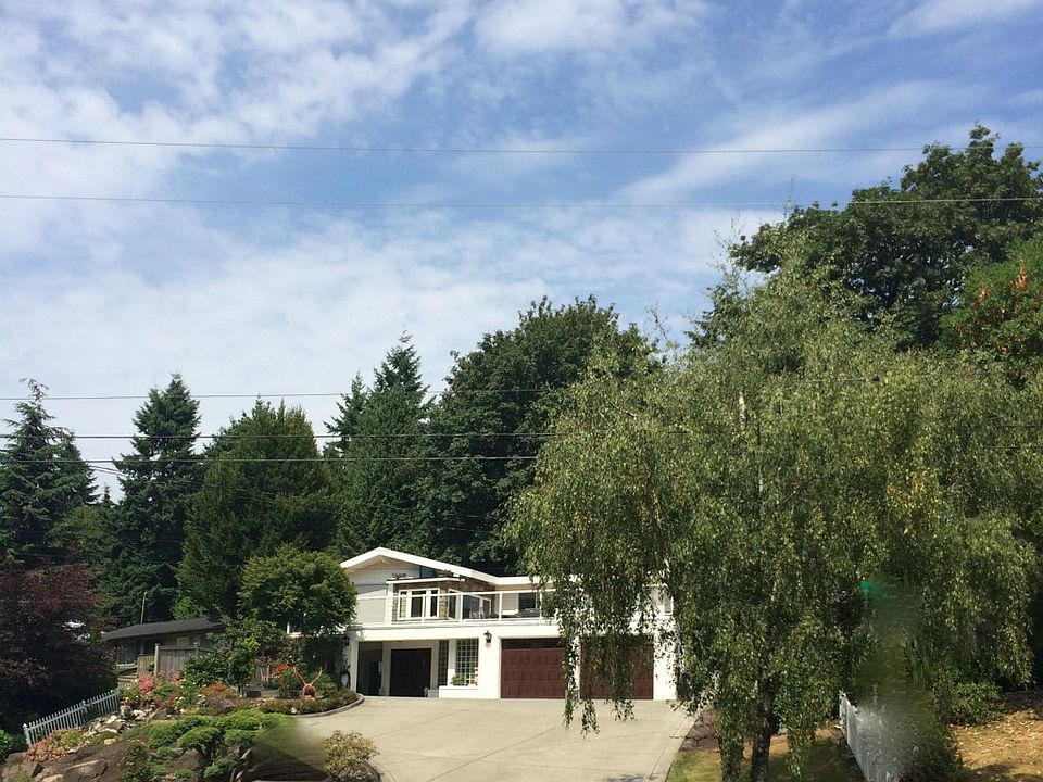 1st image of 5908 126th Ave SE