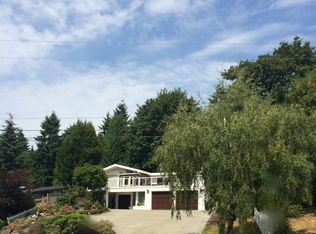 5908 126th Ave SE, Bellevue, WA 98006