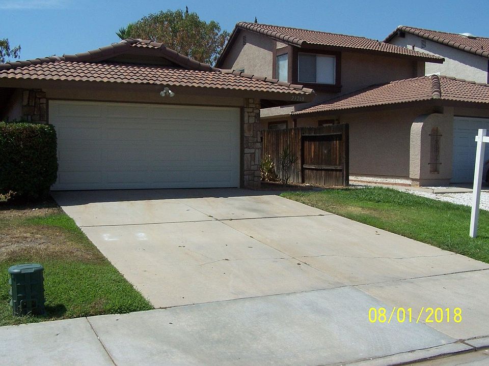 1st image of 23268 Yee St