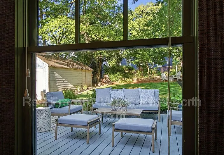 1189 Atlantic Dr NW — Photo 31