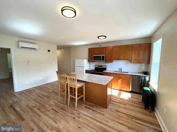 1431 W Girard Ave #3F, Philadelphia, PA 19130